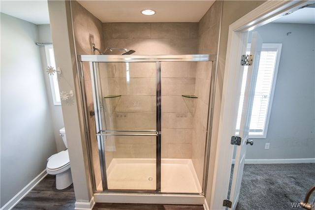 4126 Richmond, Northport, AL 35473