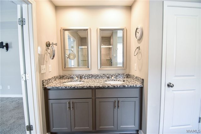 4126 Richmond, Northport, AL 35473