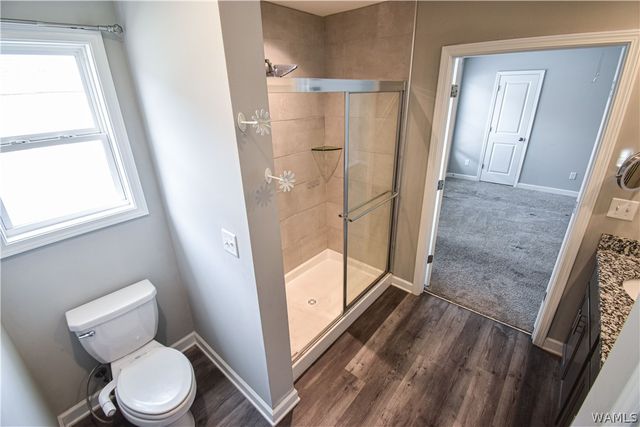 4126 Richmond, Northport, AL 35473