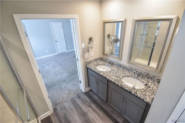 4126 Richmond, Northport, AL 35473