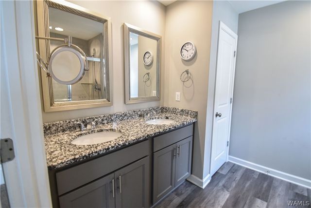 4126 Richmond, Northport, AL 35473