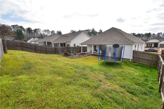 4126 Richmond, Northport, AL 35473