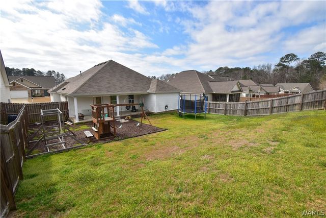 4126 Richmond, Northport, AL 35473