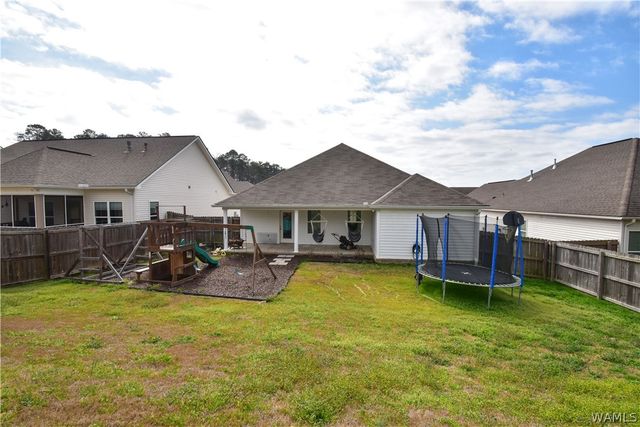 4126 Richmond, Northport, AL 35473