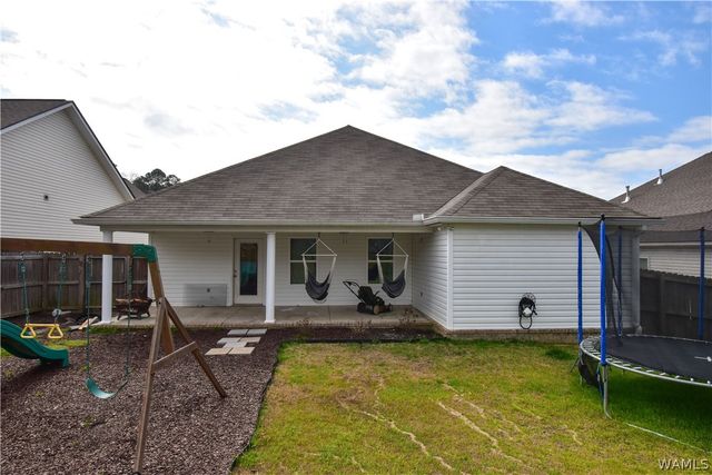 4126 Richmond, Northport, AL 35473