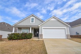 4126 Richmond, Northport, AL 35473