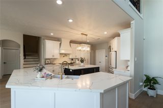 3811 Lakeridge Canyon Drive, Sugar Land, TX 77498