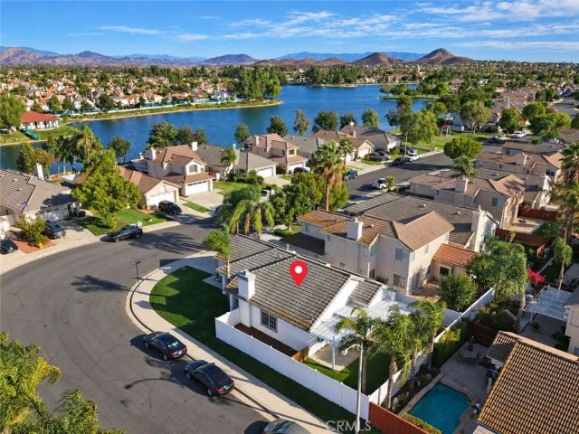 30051 Shoreline, Menifee, CA 92584