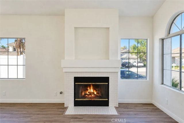 30051 Shoreline, Menifee, CA 92584