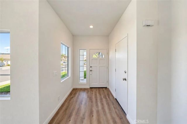 30051 Shoreline, Menifee, CA 92584