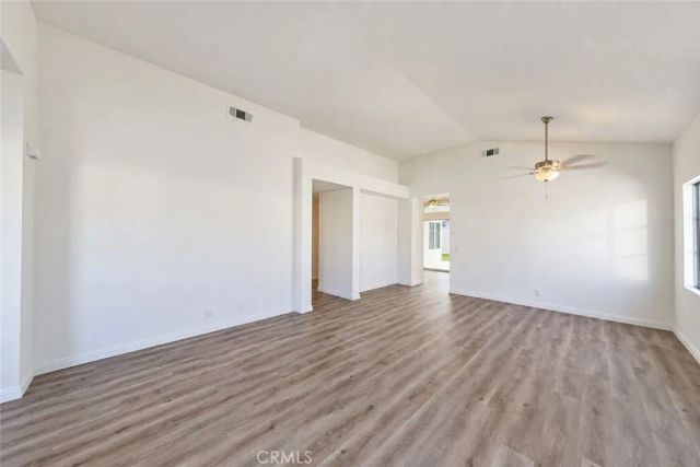 30051 Shoreline, Menifee, CA 92584