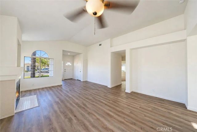 30051 Shoreline, Menifee, CA 92584