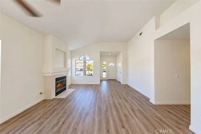 30051 Shoreline, Menifee, CA 92584