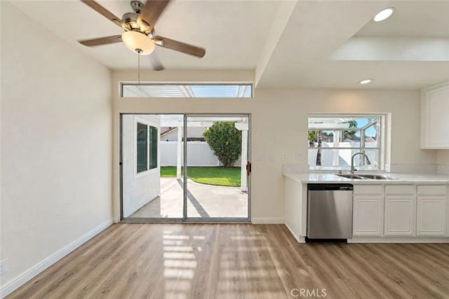 30051 Shoreline, Menifee, CA 92584