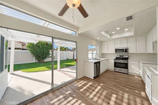 30051 Shoreline, Menifee, CA 92584