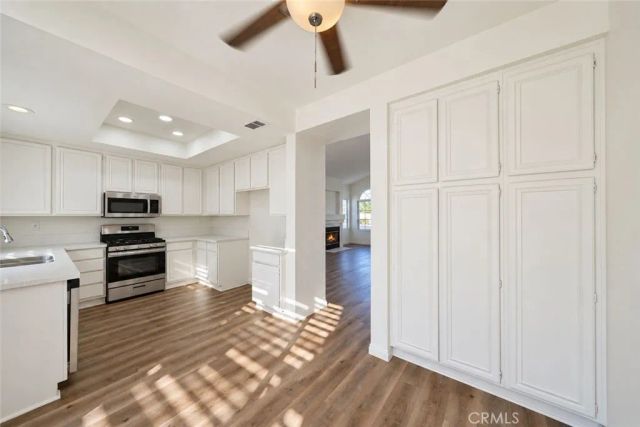 30051 Shoreline, Menifee, CA 92584