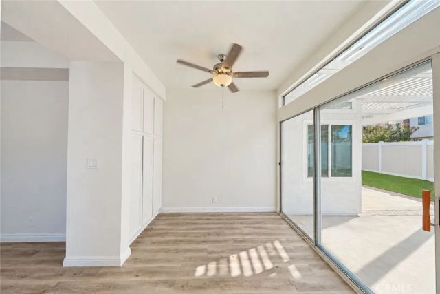 30051 Shoreline, Menifee, CA 92584