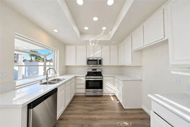 30051 Shoreline, Menifee, CA 92584