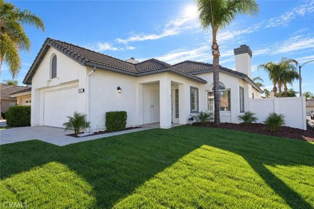 30051 Shoreline, Menifee, CA 92584