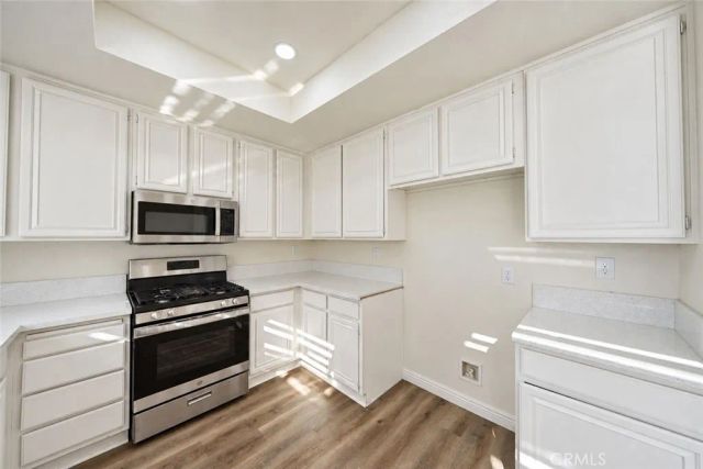 30051 Shoreline, Menifee, CA 92584