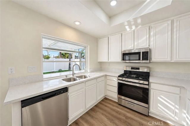 30051 Shoreline, Menifee, CA 92584