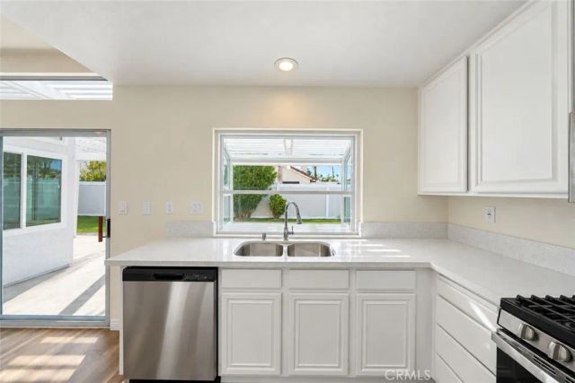 30051 Shoreline, Menifee, CA 92584