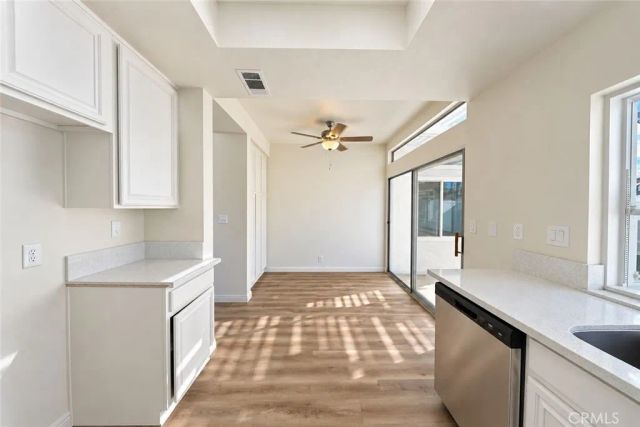 30051 Shoreline, Menifee, CA 92584