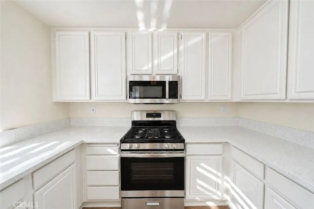 30051 Shoreline, Menifee, CA 92584