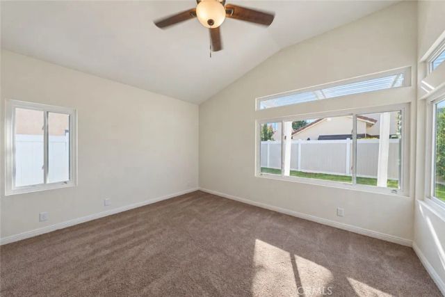 30051 Shoreline, Menifee, CA 92584