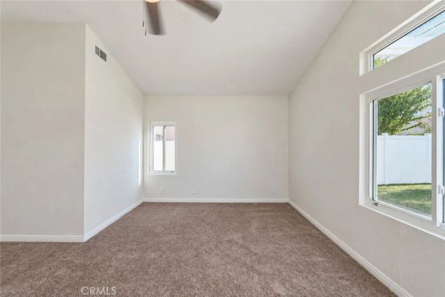 30051 Shoreline, Menifee, CA 92584