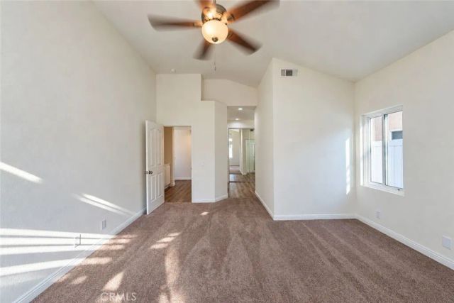 30051 Shoreline, Menifee, CA 92584
