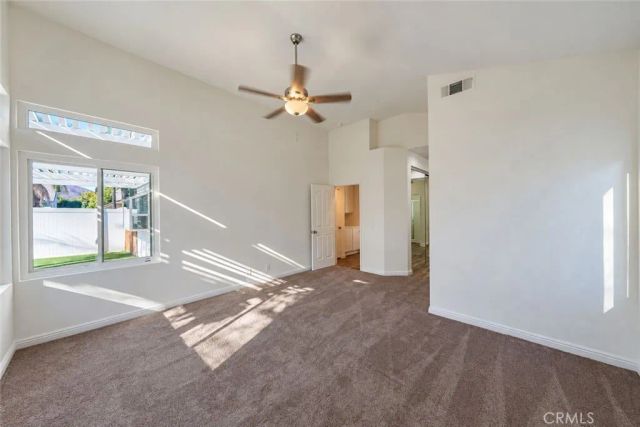 30051 Shoreline, Menifee, CA 92584
