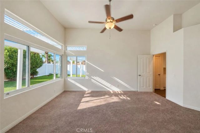 30051 Shoreline, Menifee, CA 92584