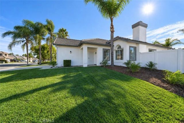30051 Shoreline, Menifee, CA 92584