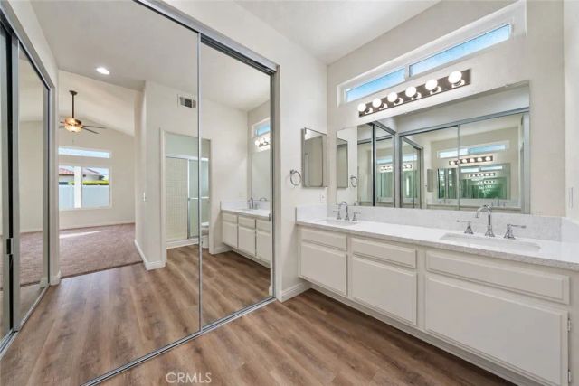 30051 Shoreline, Menifee, CA 92584