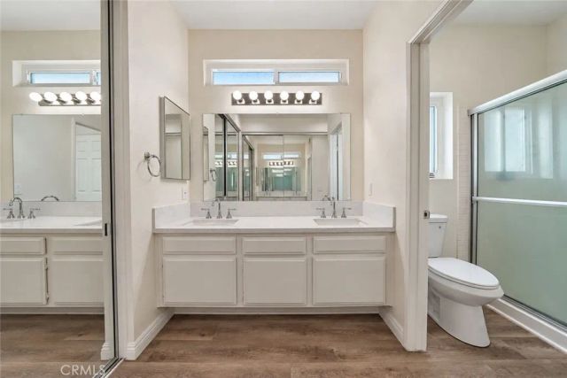 30051 Shoreline, Menifee, CA 92584