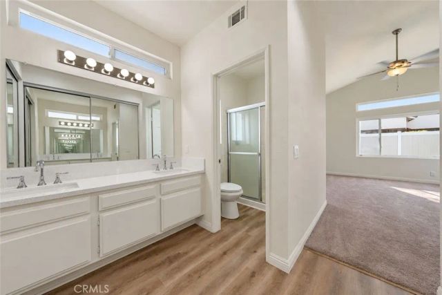 30051 Shoreline, Menifee, CA 92584
