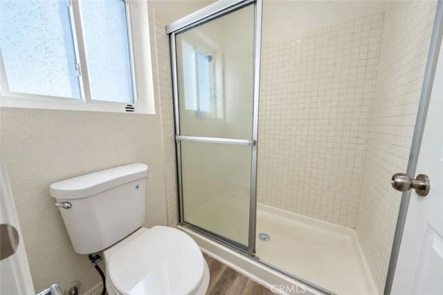 30051 Shoreline, Menifee, CA 92584
