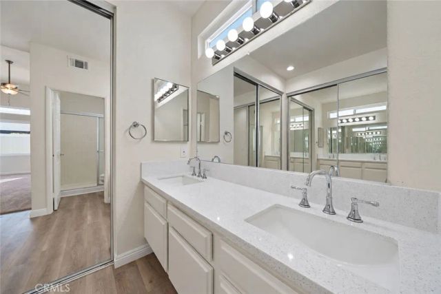 30051 Shoreline, Menifee, CA 92584