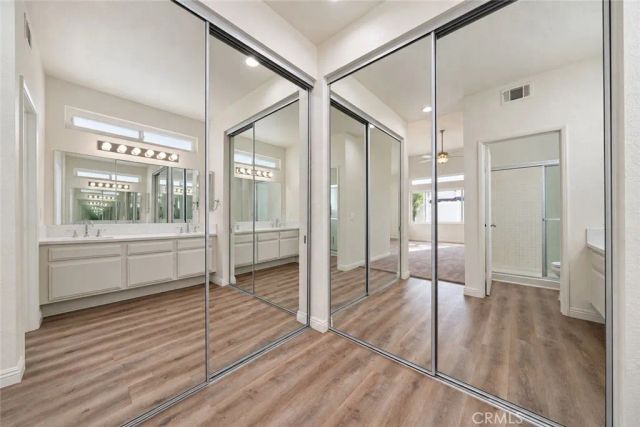 30051 Shoreline, Menifee, CA 92584