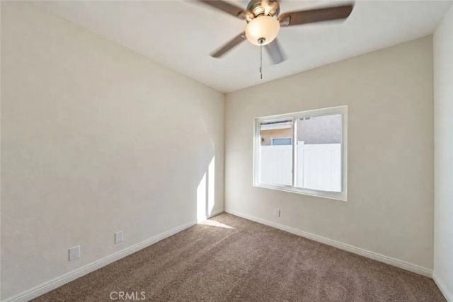 30051 Shoreline, Menifee, CA 92584