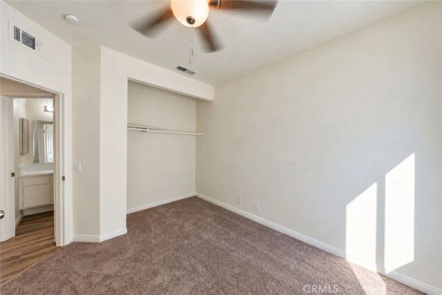 30051 Shoreline, Menifee, CA 92584