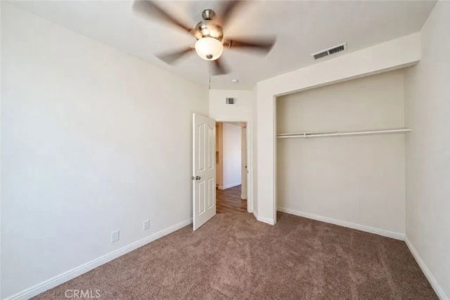 30051 Shoreline, Menifee, CA 92584