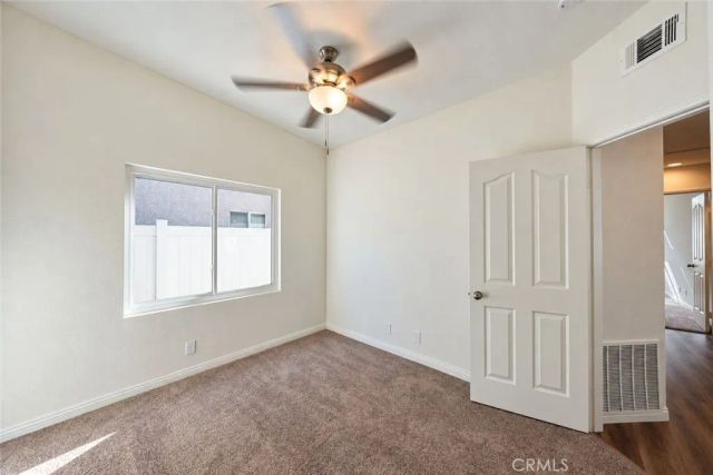 30051 Shoreline, Menifee, CA 92584
