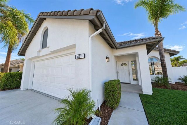 30051 Shoreline, Menifee, CA 92584