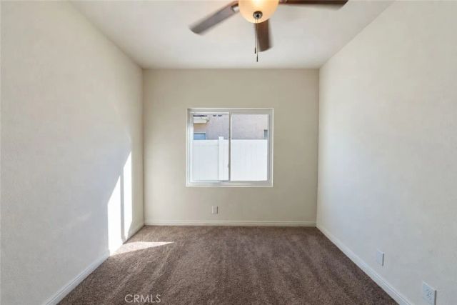 30051 Shoreline, Menifee, CA 92584