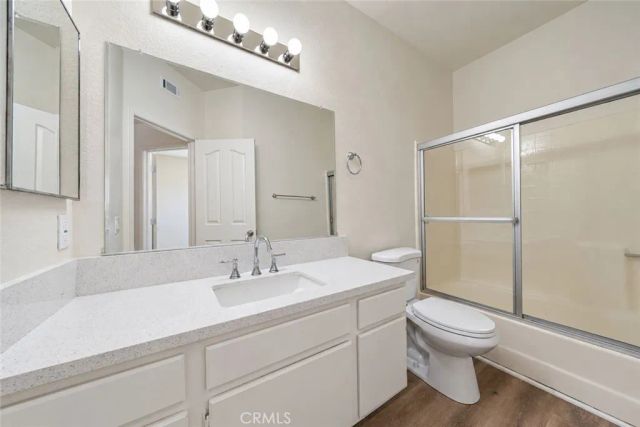 30051 Shoreline, Menifee, CA 92584