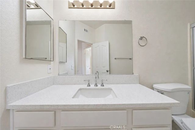 30051 Shoreline, Menifee, CA 92584
