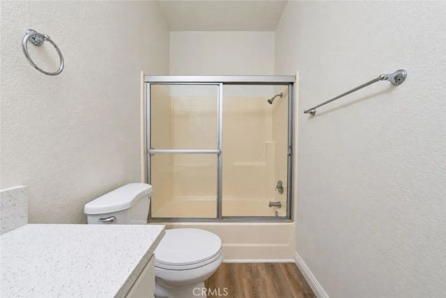 30051 Shoreline, Menifee, CA 92584