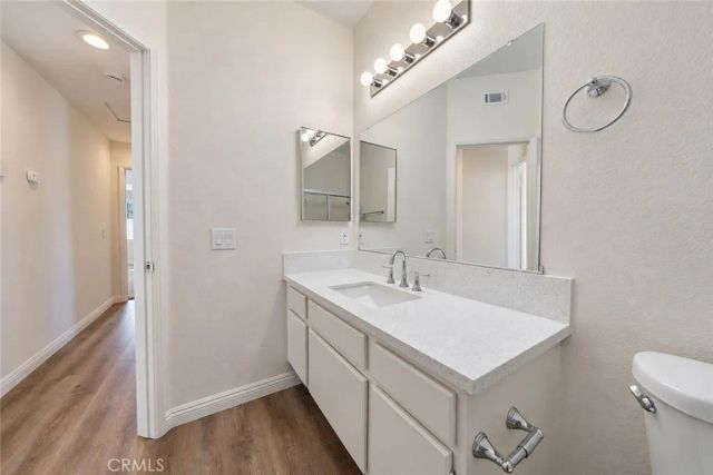 30051 Shoreline, Menifee, CA 92584
